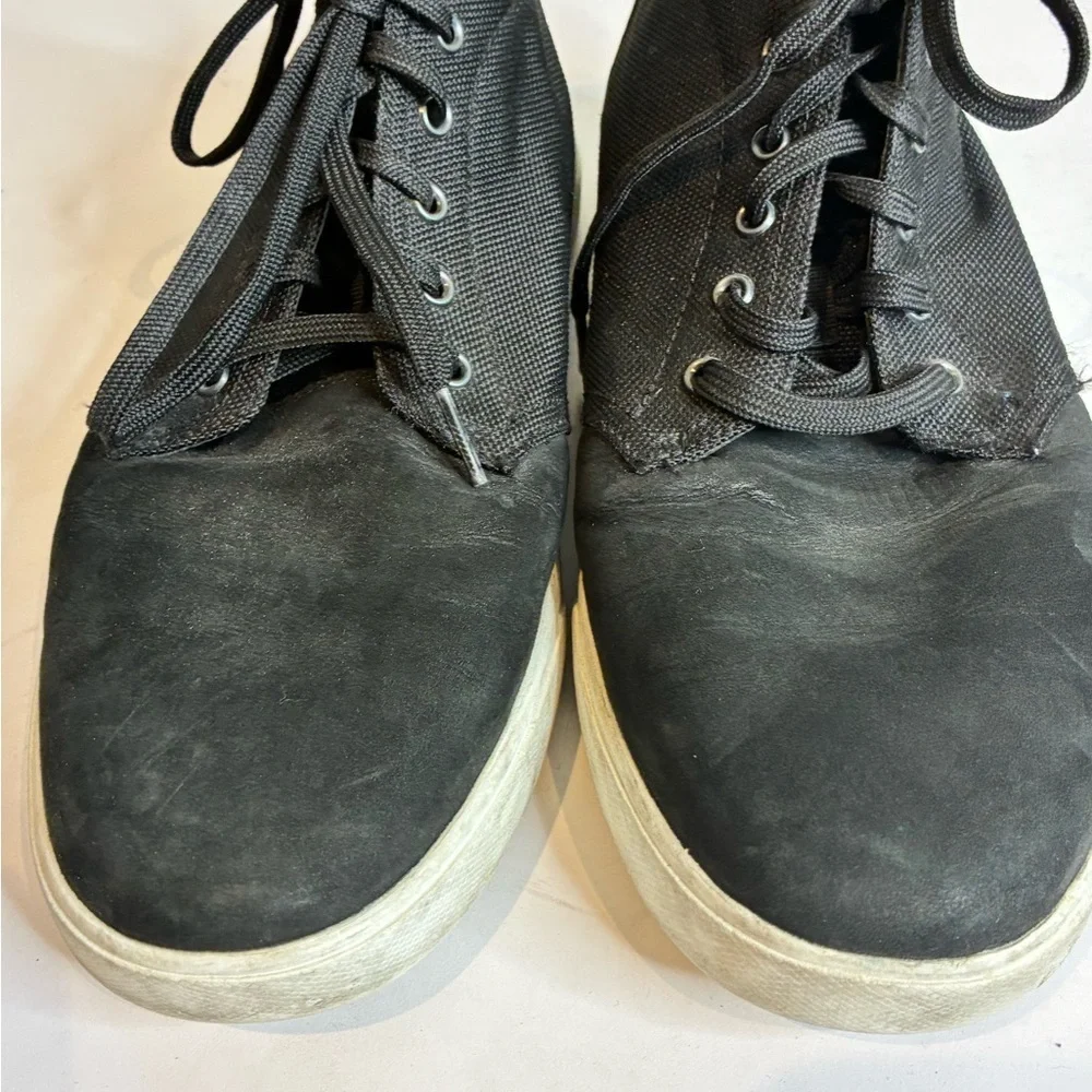 Timberland | High Top Sneakers